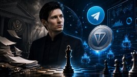 durov_ton_cover_forum.jpg