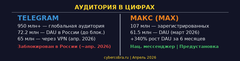 stats.png